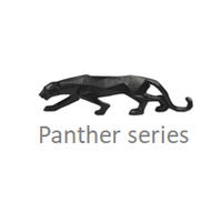 PANTHERSERIES