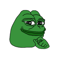 PEPE