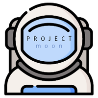 PROJECTMOON