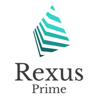 REXPRIME