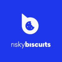 RISKYBISCUITS