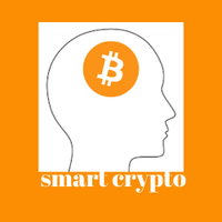 SMARTCRYPTO