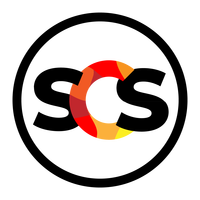 SMARTCRYPTOSTRATEGY