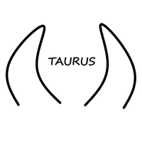 TAURUSCRYPTO