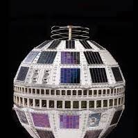 TELSTAR