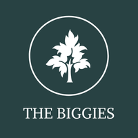 THEBIGGIES