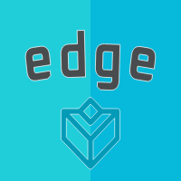 THEDGE