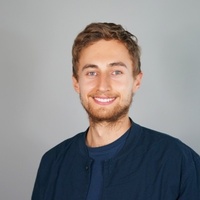 THOMSENCAPITAL