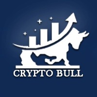 TICKETTOTHEMOON