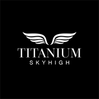 TITANIUMSKYHIGH