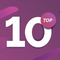 TOP10EWC