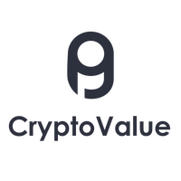 TOPVALUE