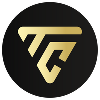 TTCCRYPTONITE