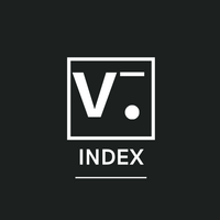 VMINDEX