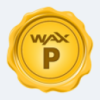 WAXP