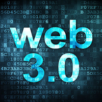 WEB3FOUNDATION