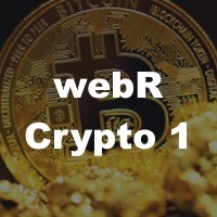 WEBRC1