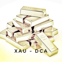 XAUDCA