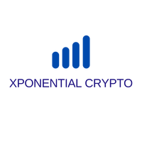 XCRYPTO