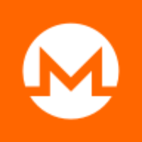 XMR