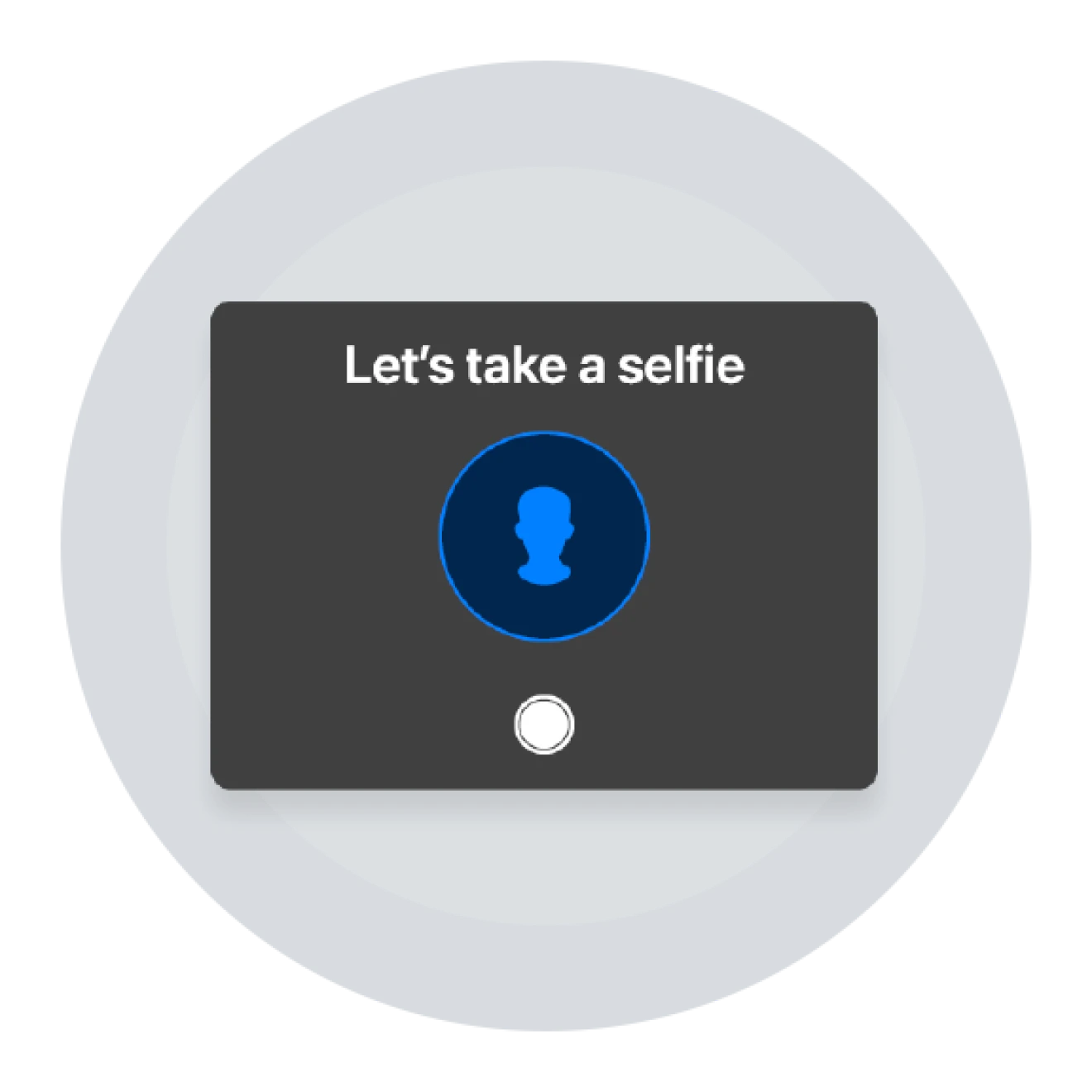 Open a bunq bank account