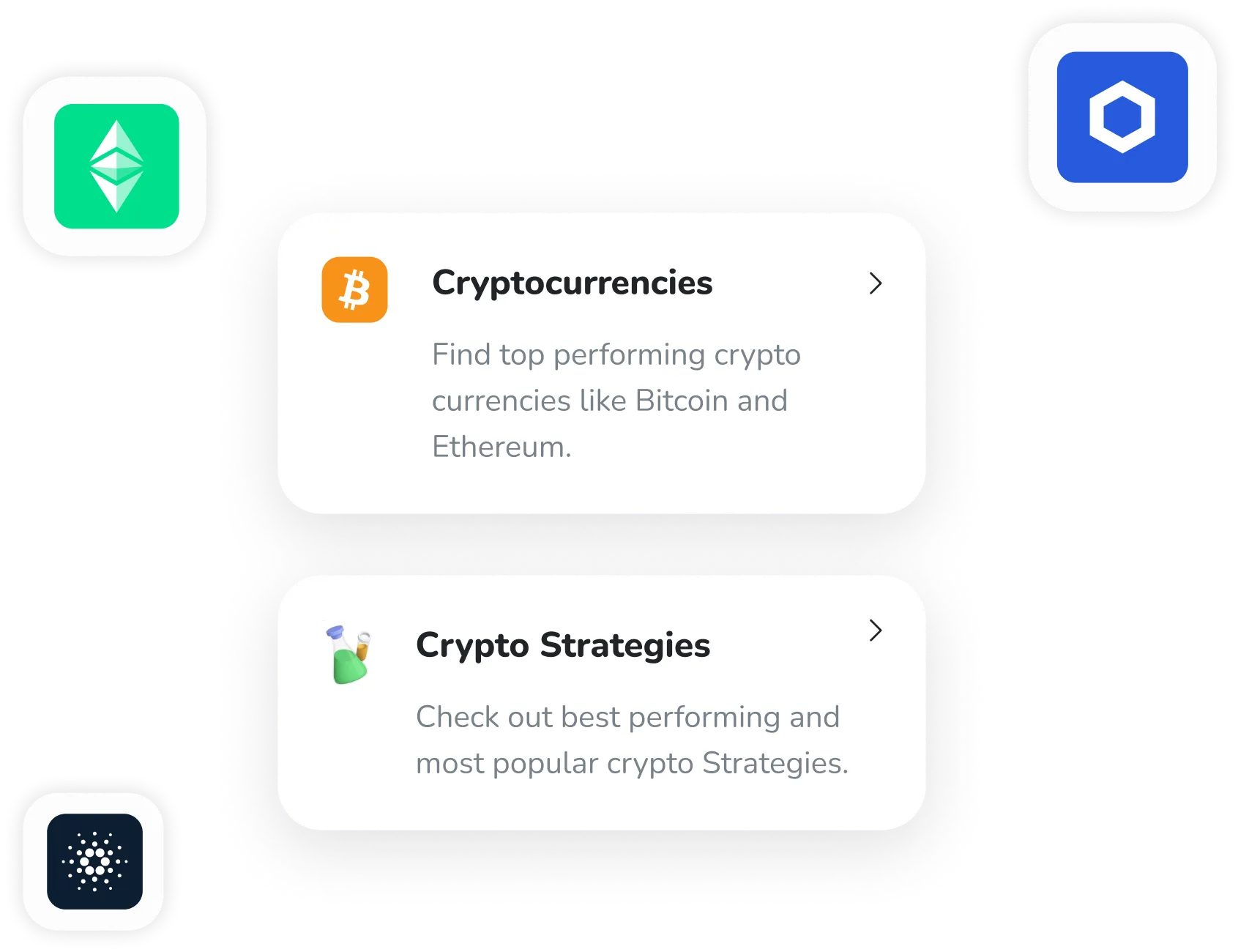 Más información sobre nuestra plataforma y el equipo que la respalda