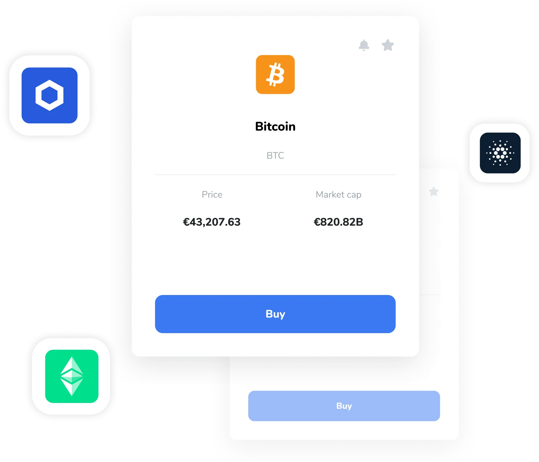 Comment fonctionne une plateforme de crypto copy trading?