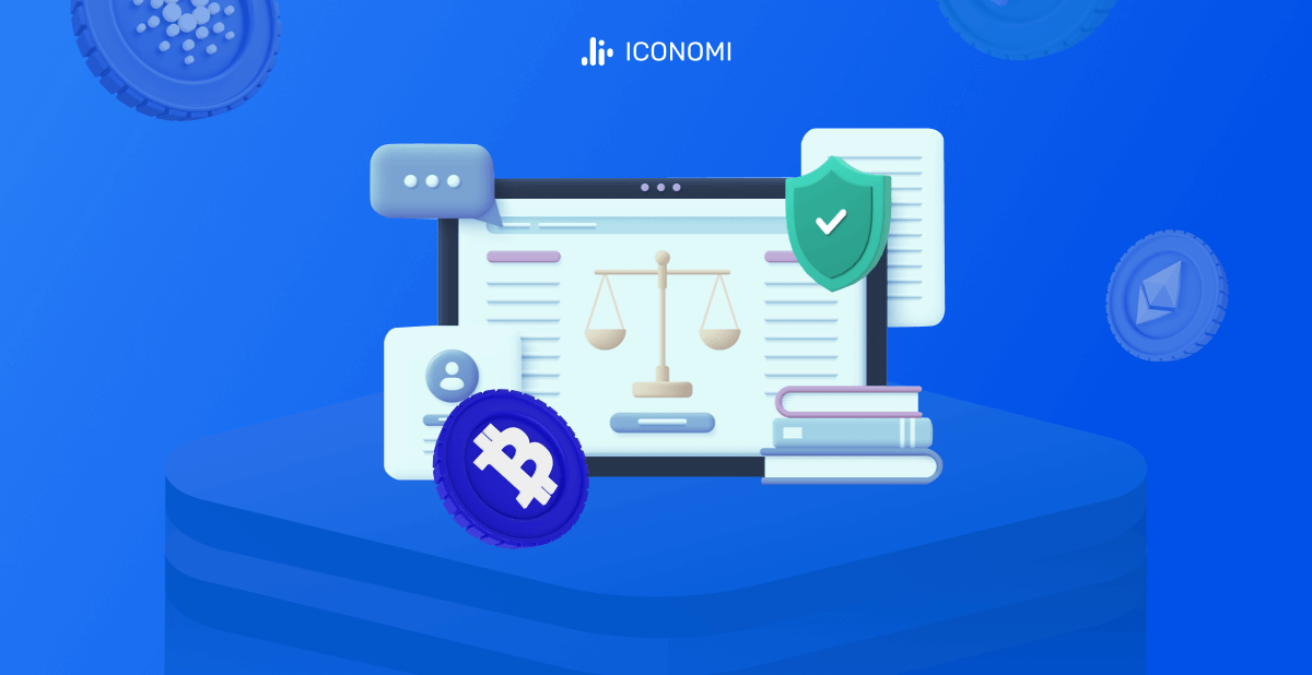 The Importance of Regulated Copy Trading Platforms