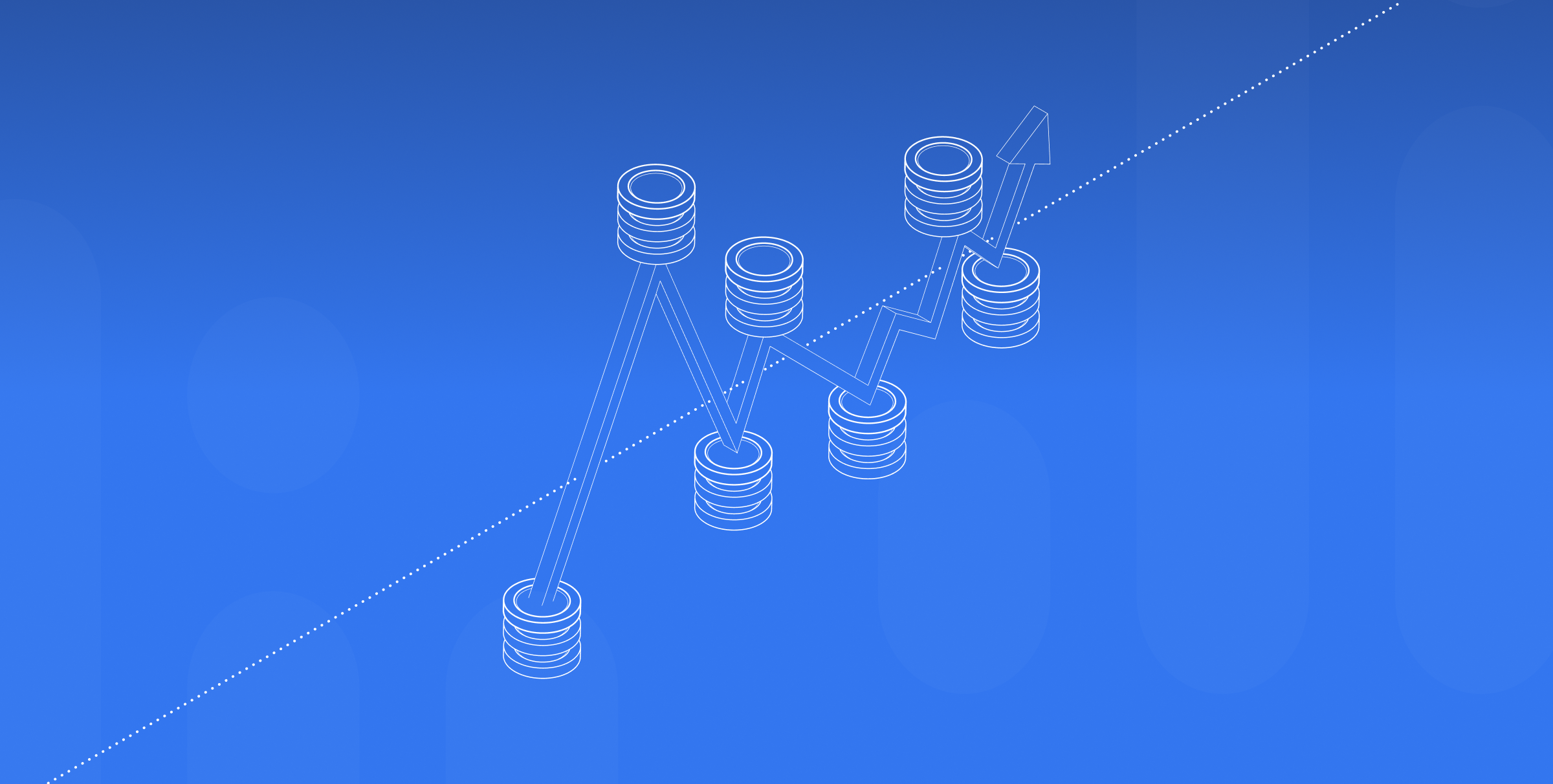 DCA in Crypto: What Is Dollar-Cost Averaging?
