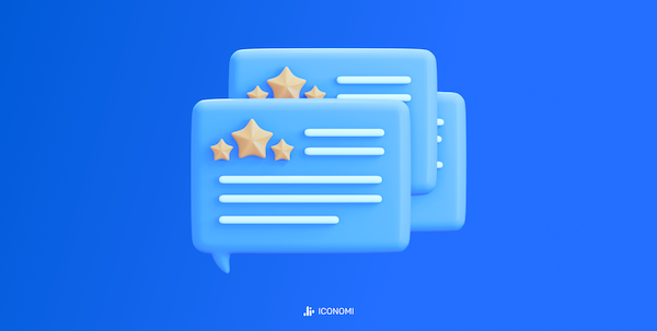 Crypto Business Accounts You Should Know About [2023]