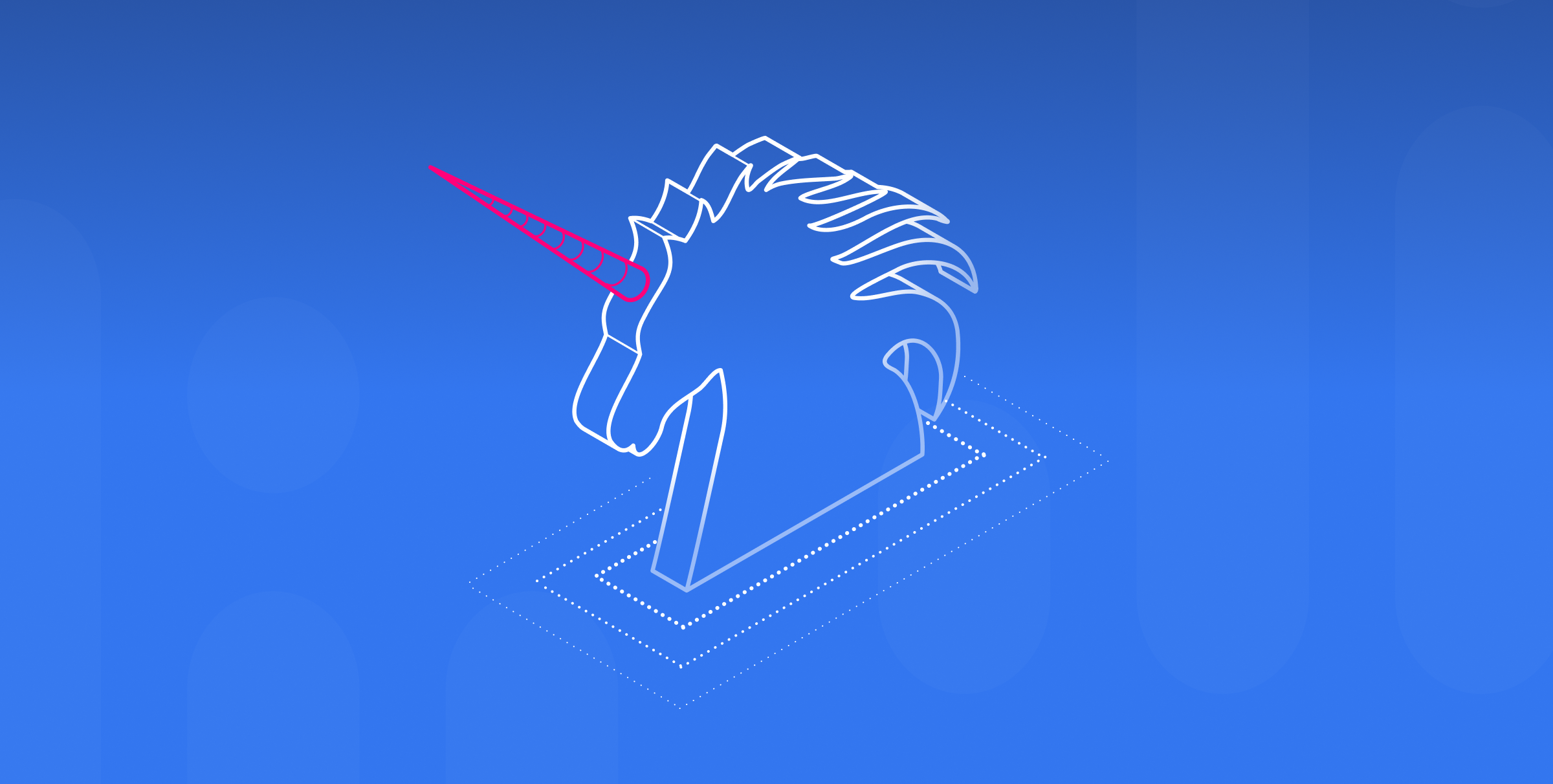 What is Uniswap?