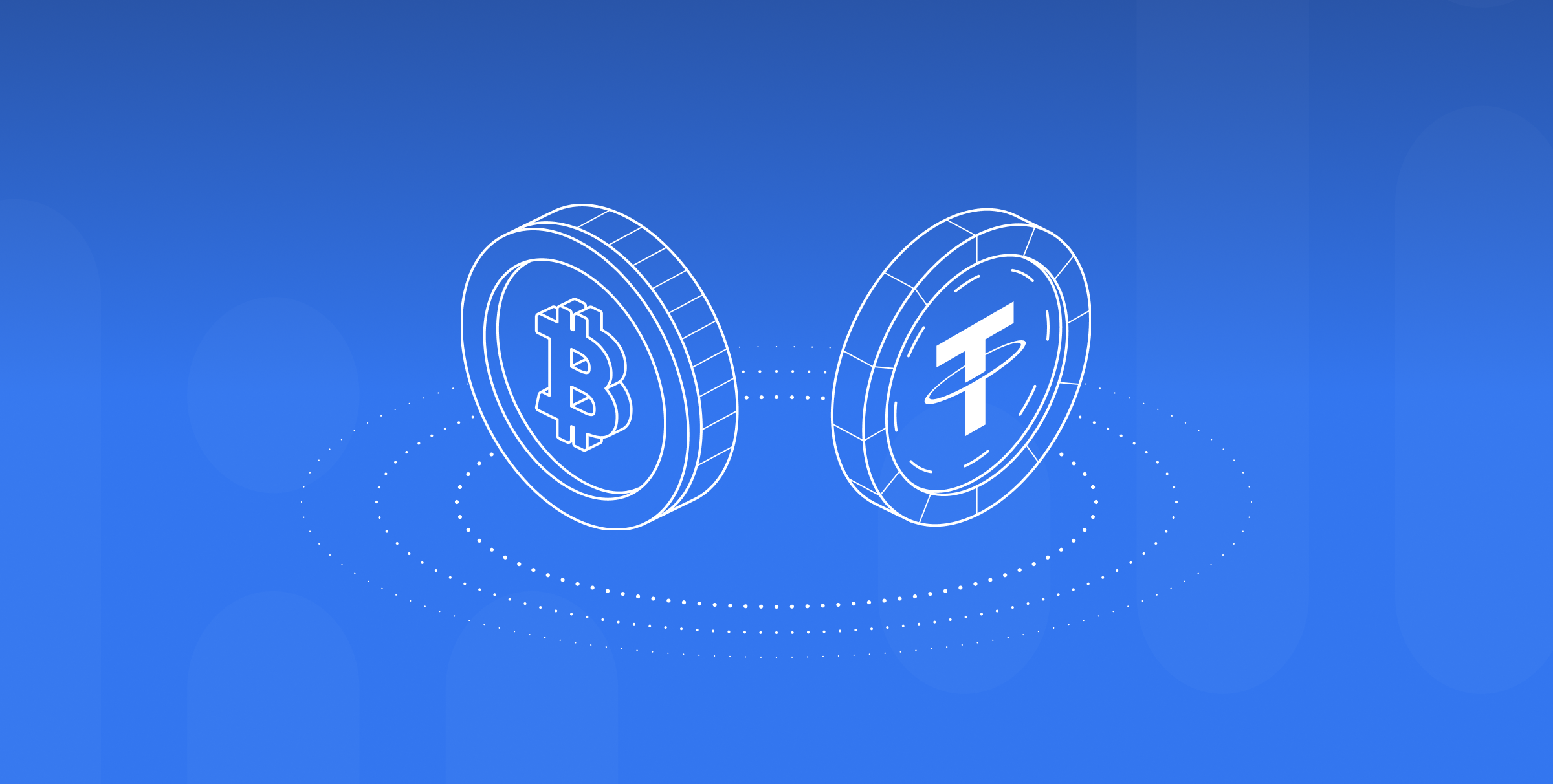 What Is The Difference Between a Coin and a Token?