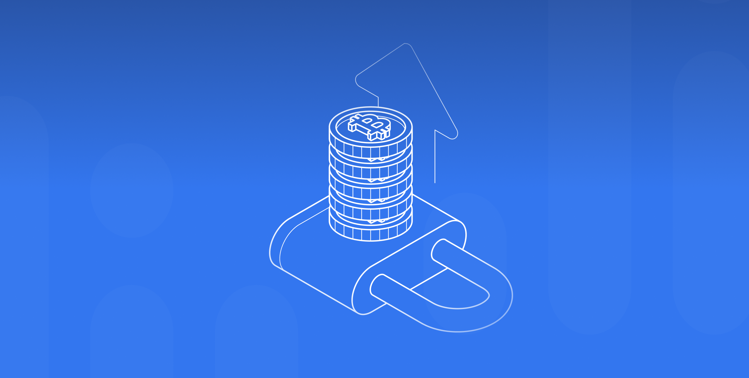 What Is Staking in Crypto?
