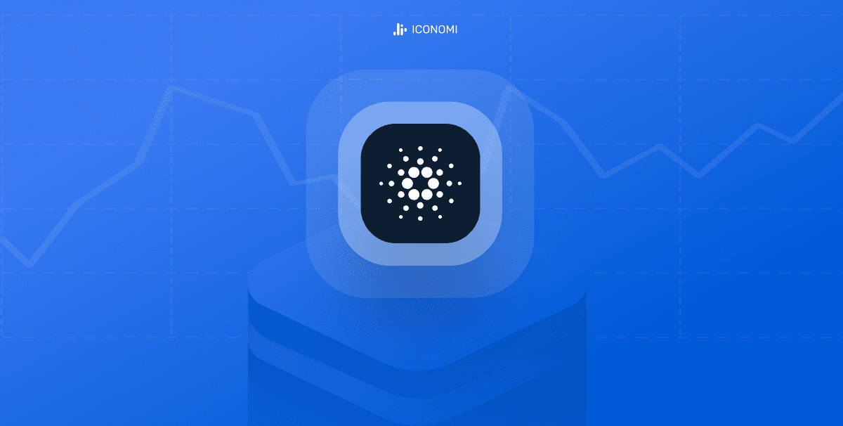 Cardano's Critical Levels: Navigating ADA’s Journey from $0.25 to $0.30