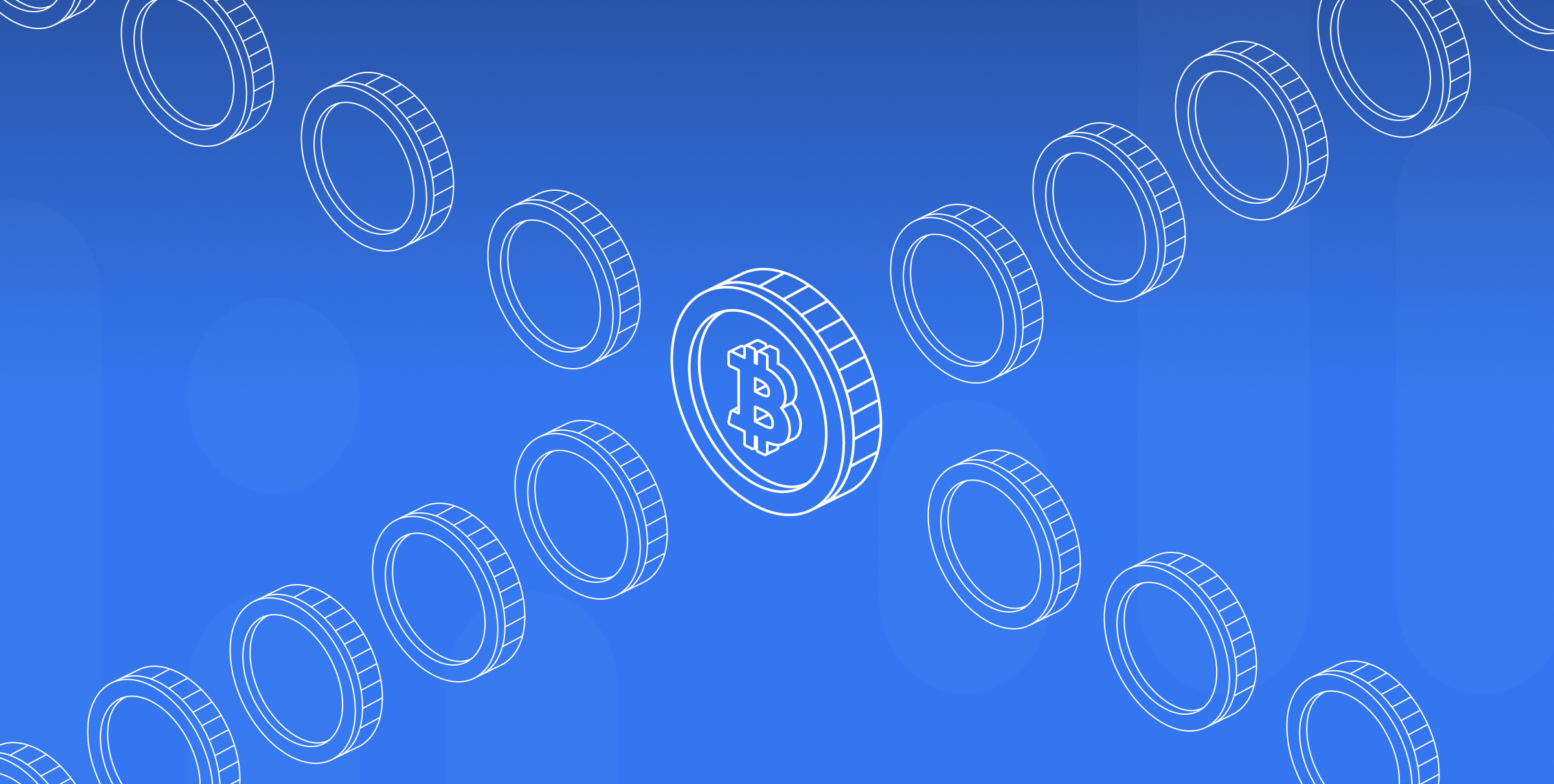 What Are Altcoins? Definition and Introduction