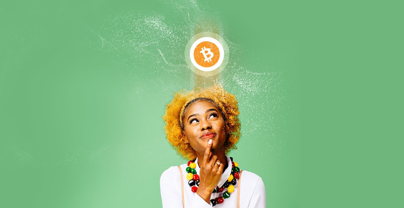 What is Bitcoin, How it Grew, and How to Buy it