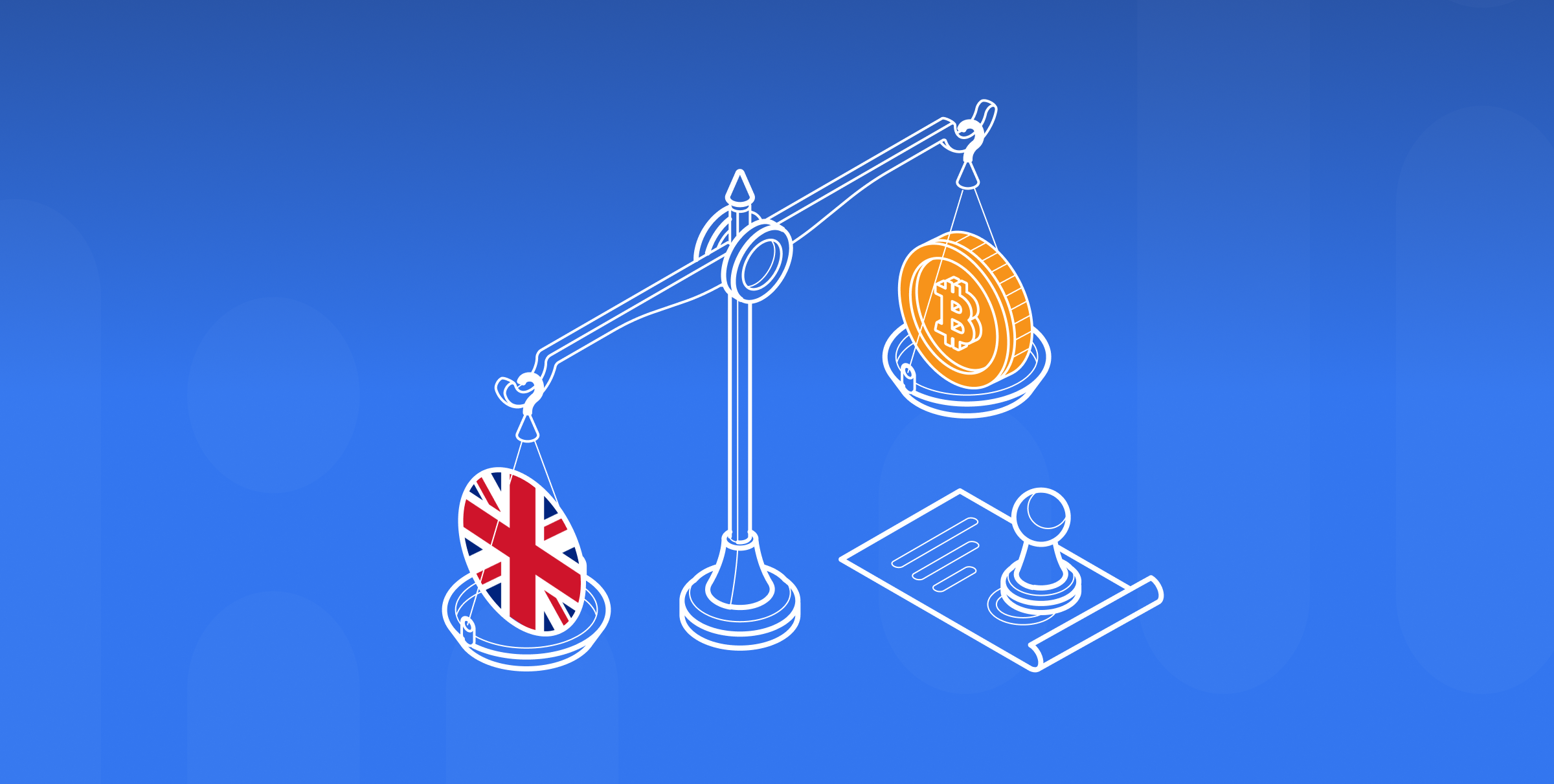 Crypto Tax In The UK: How HMRC Treats Cryptoassets