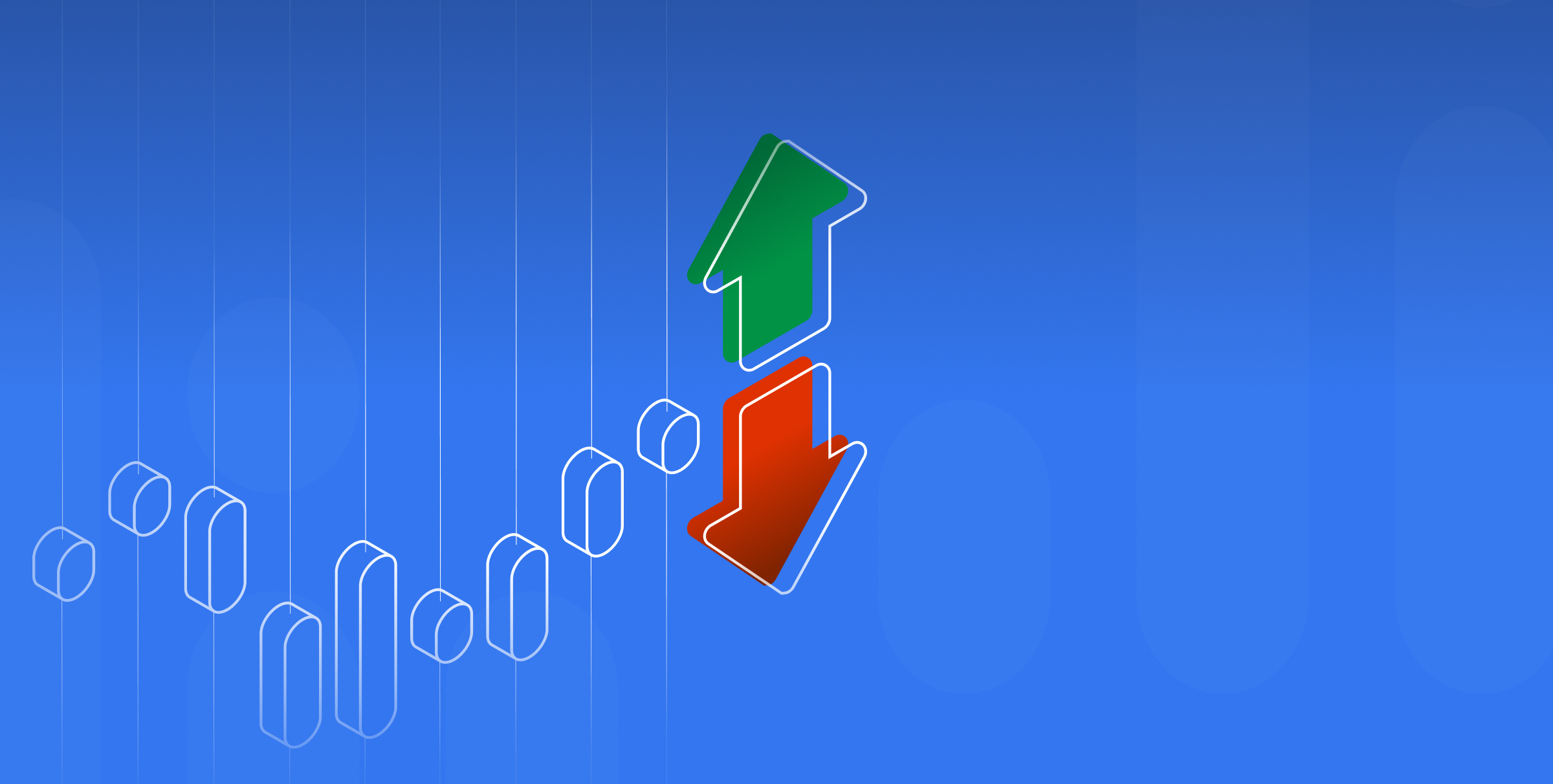 Contract for Difference (CDF) in Crypto — Fully Explained