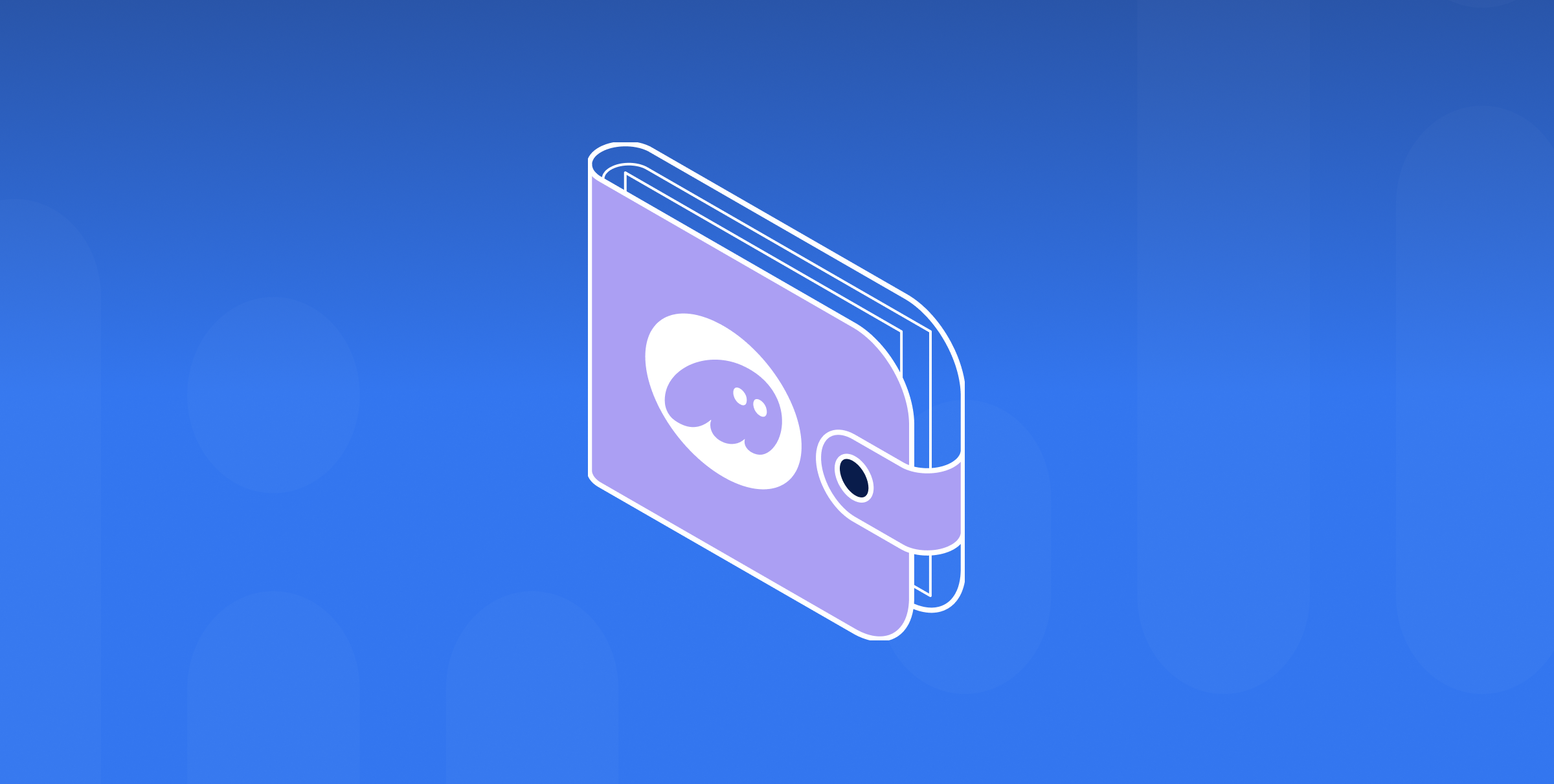 What Is Phantom Wallet? (Non-Custodial, Multi-Chain Web3 Wallet)