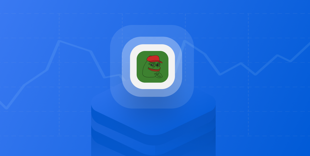 PEPE: Latest Developments, Price Trends, and Technical Analysis in June 2025