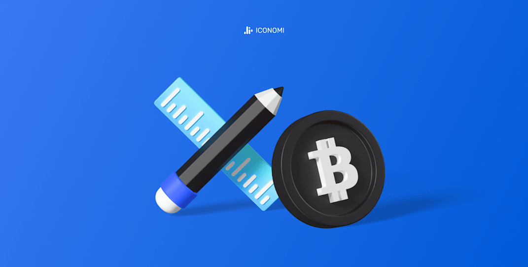 Investing in Cryptocurrency for Beginners — Ultimate Guide [2023]