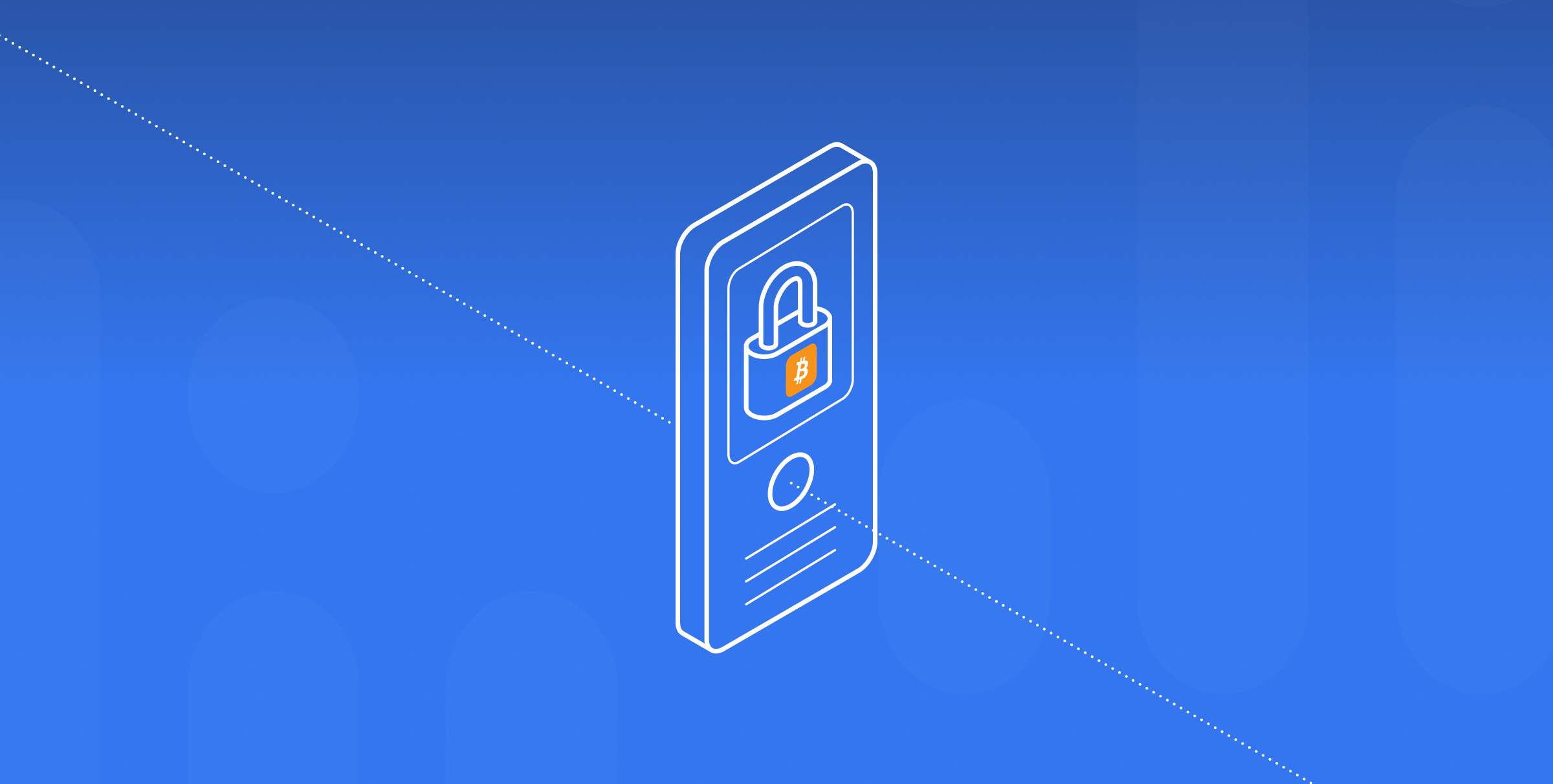 What is a Hardware Wallet? A Complete Guide to Hardware Crypto Wallets