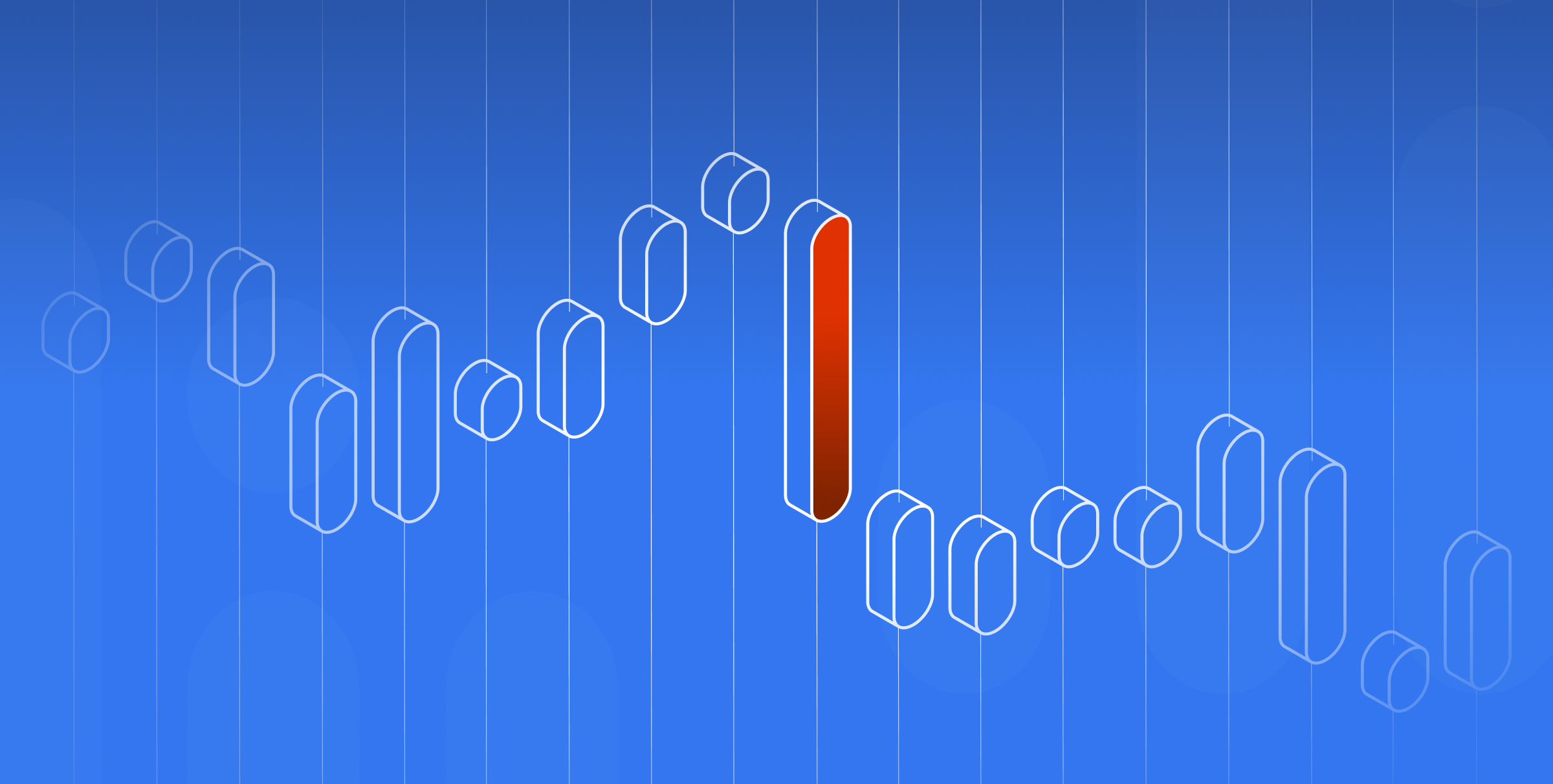 What Is Slippage in Crypto and How To Minimize Its Effects on Your Trading