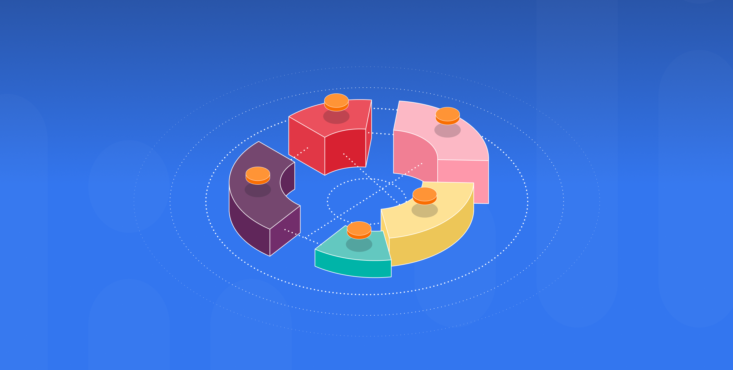 What is Tokenomics: The Key Factors in Crypto Token Value