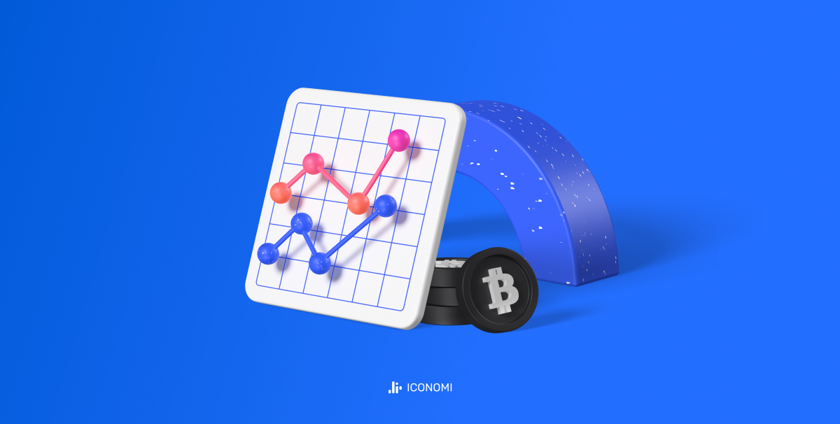 💡 Crypto Weekly Wrap: 19 May 2023