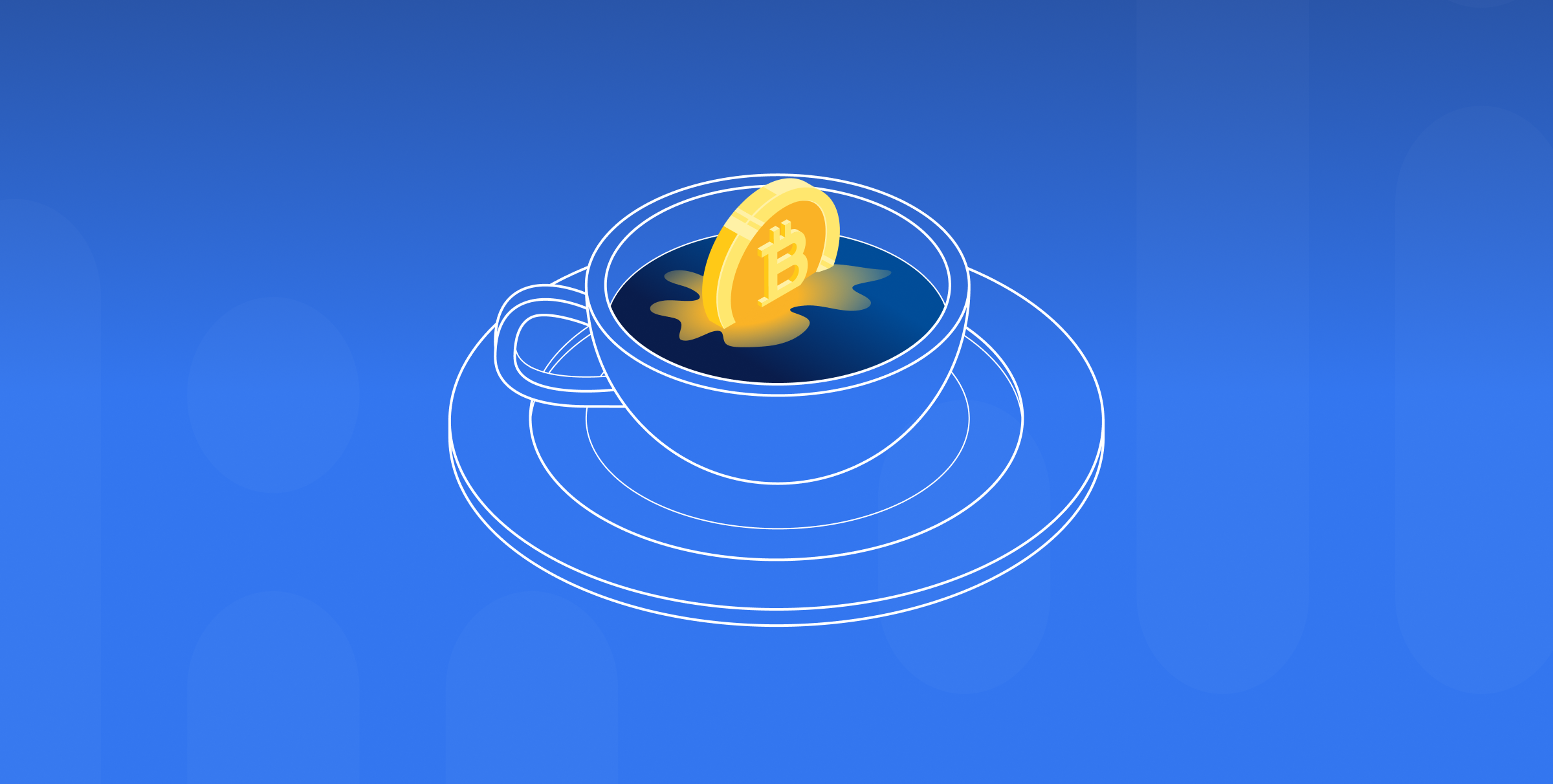 What Is Fully Diluted Valuation (FDV) in the Crypto Market?