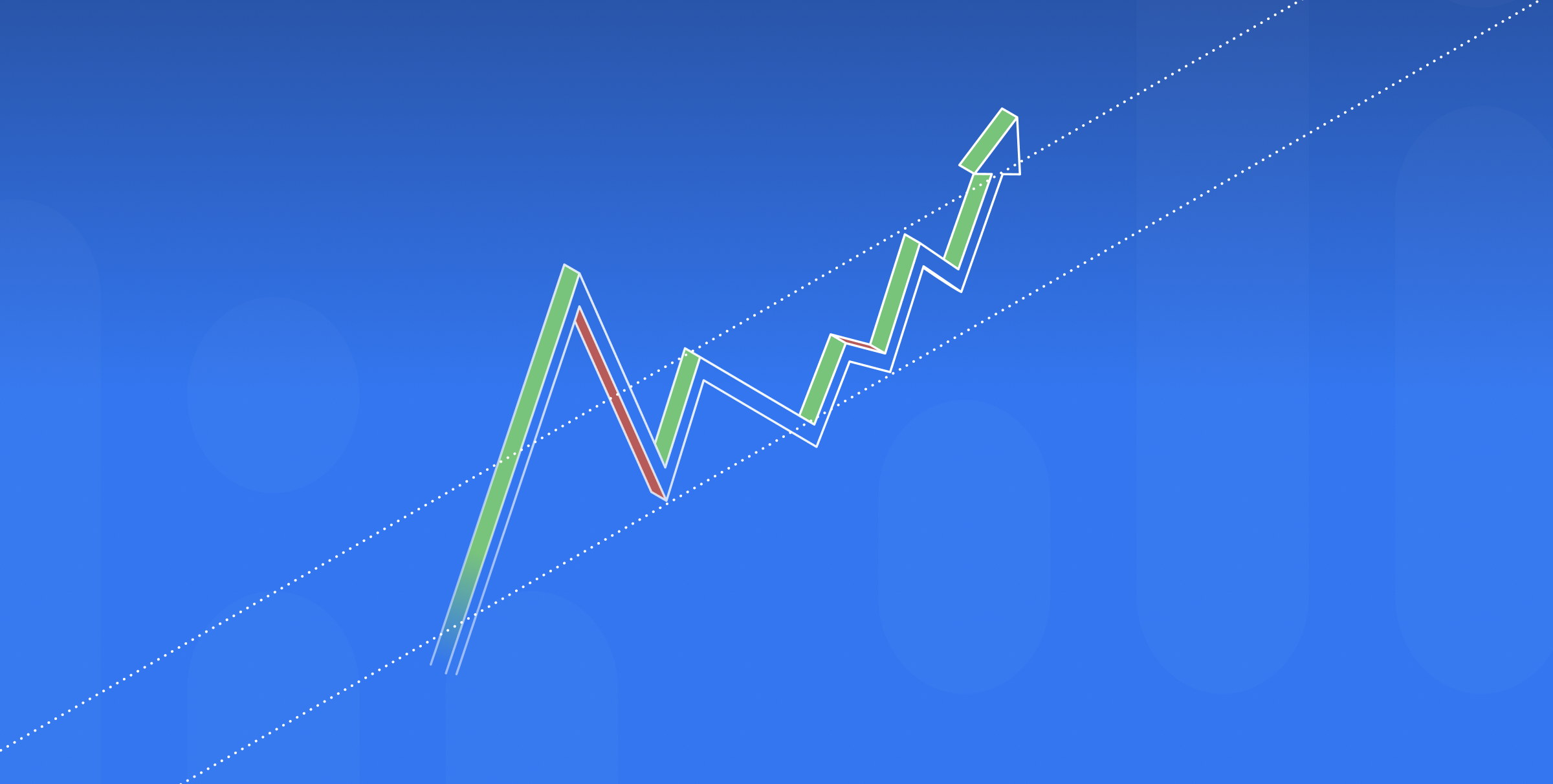 Crypto Charts: Understanding and Reading Crypto Chart Patterns