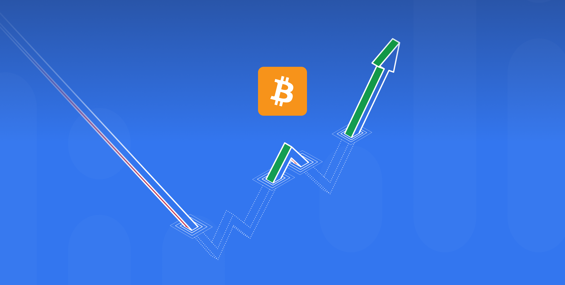 Shorting Cryptocurrency: The Fundamental Guide for Beginners