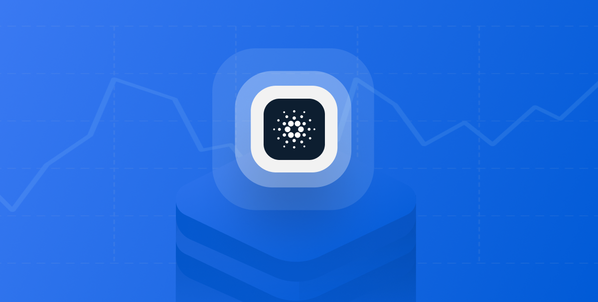 Cardano (ADA): Latest Developments, Price Trends, and Technical Analysis