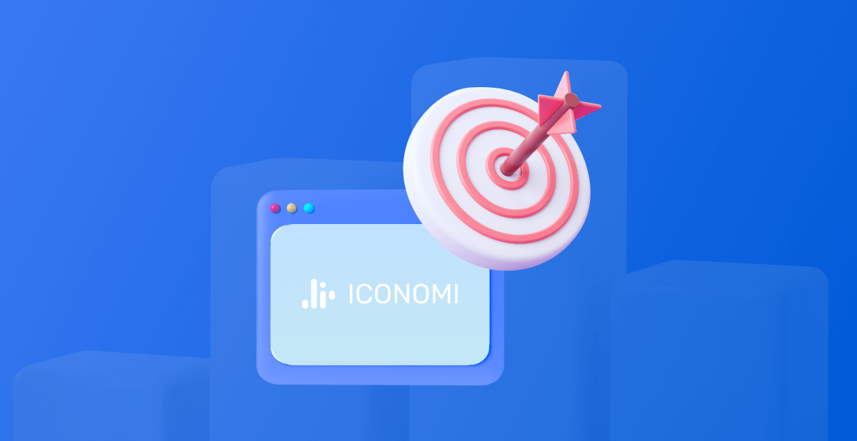BitCourier's interview with ICONOMI's CEO Peter Curk